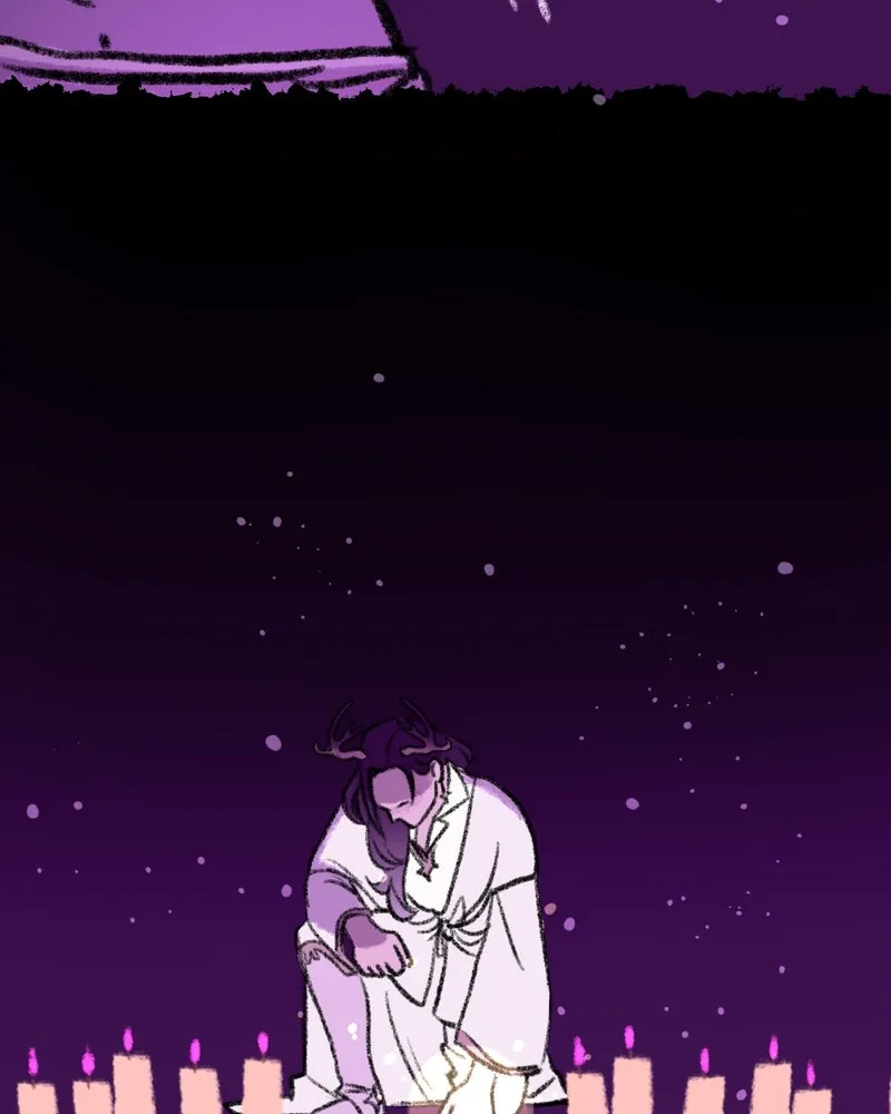 Realta Chapter 31 page 78 - 