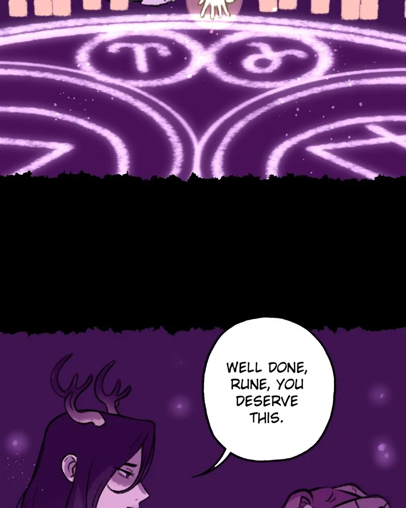 Realta Chapter 31 page 79 - 
