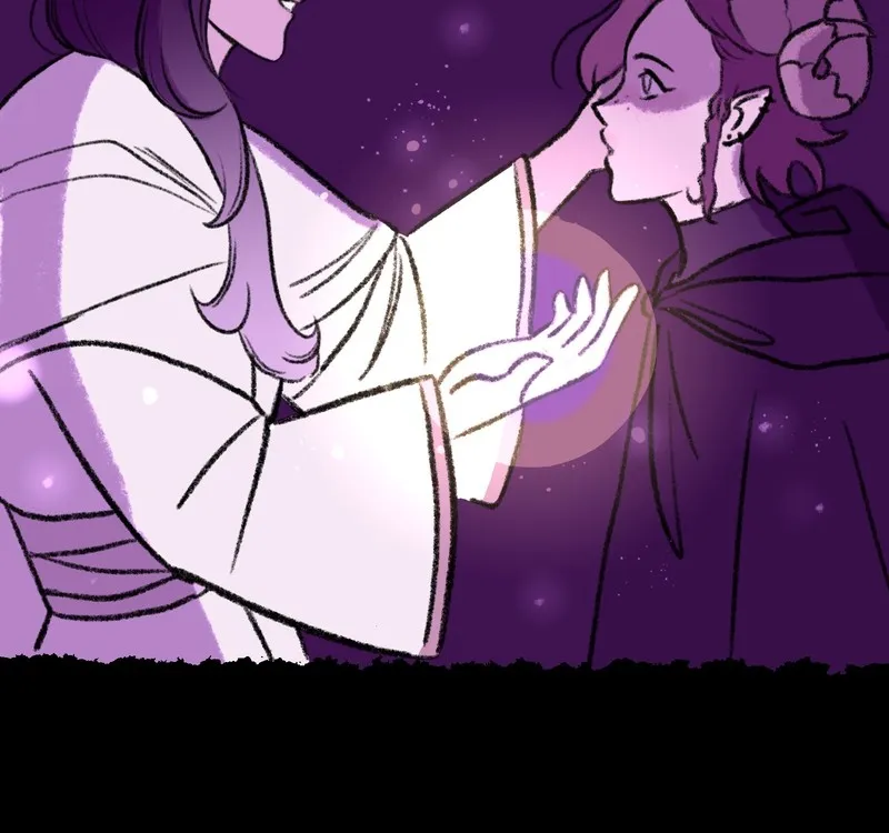 Realta Chapter 31 page 80 - 