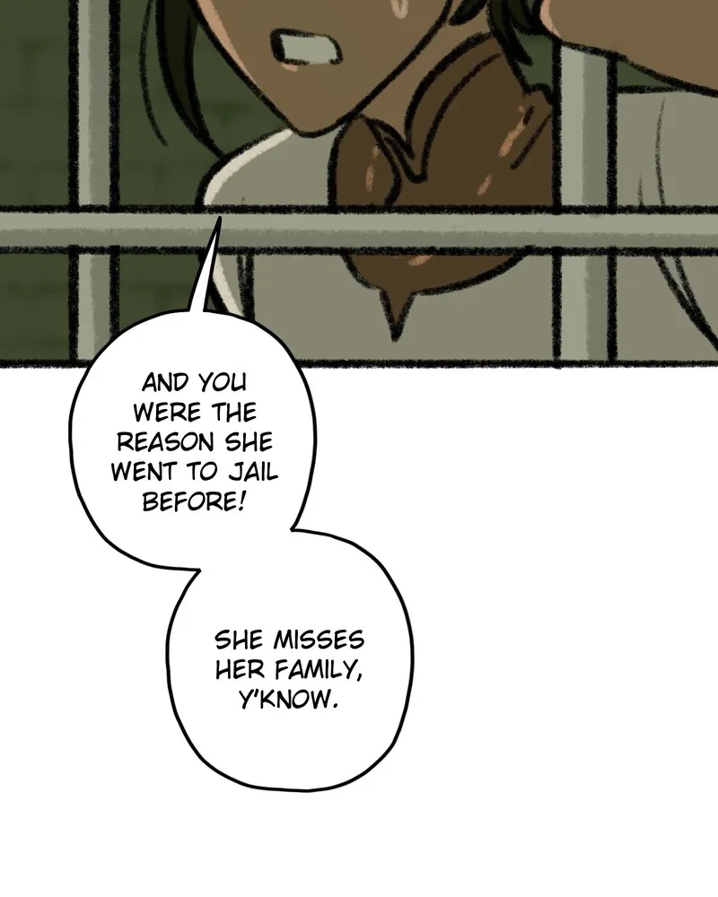 Realta Chapter 31 page 9 - 