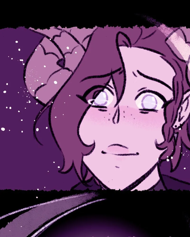 Realta Chapter 31 page 81 - 