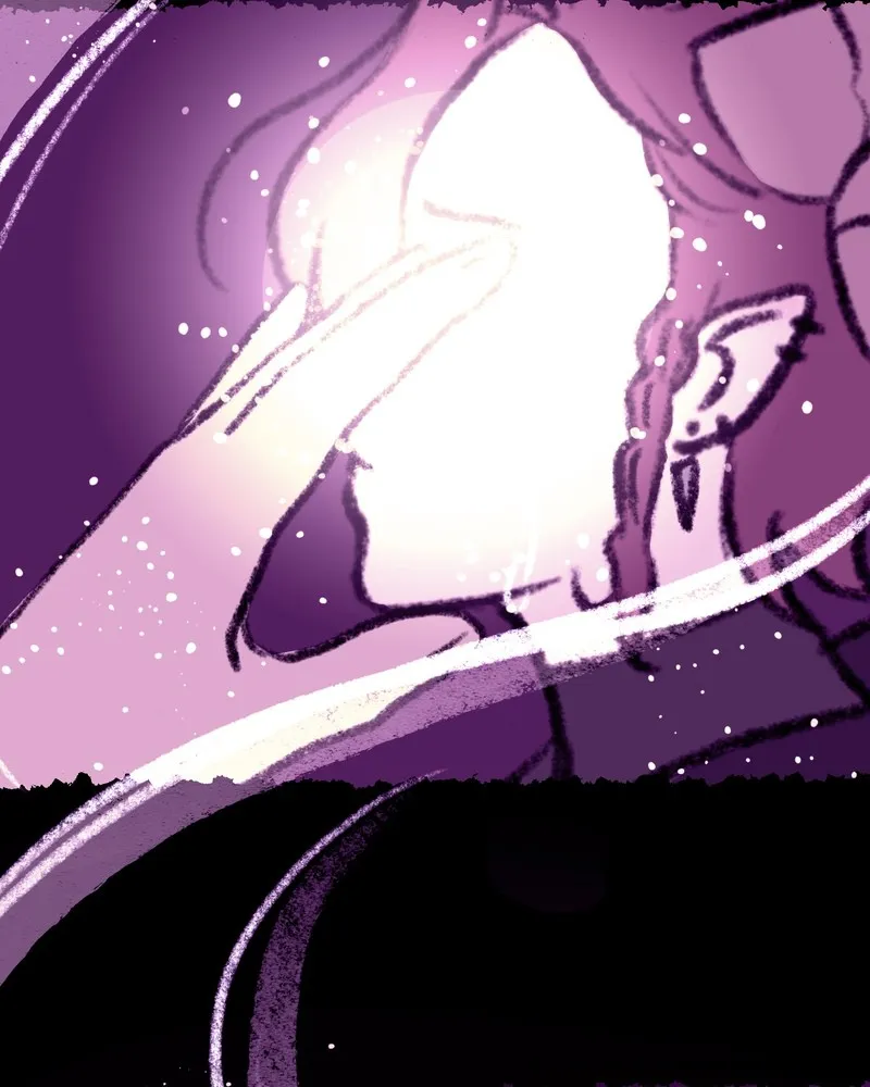 Realta Chapter 31 page 82 - 