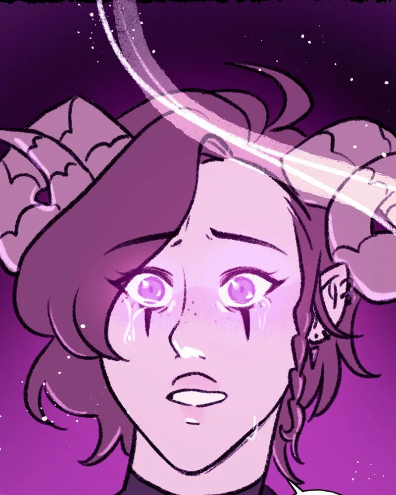 Realta Chapter 31 page 83 - 