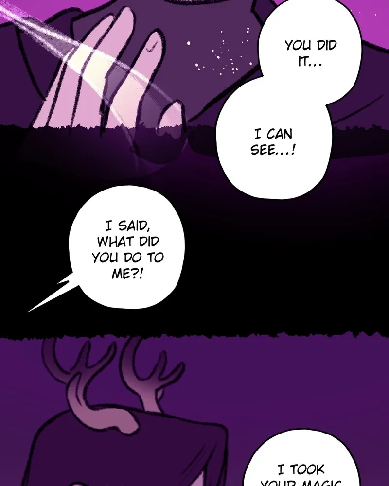 Realta Chapter 31 page 84 - 