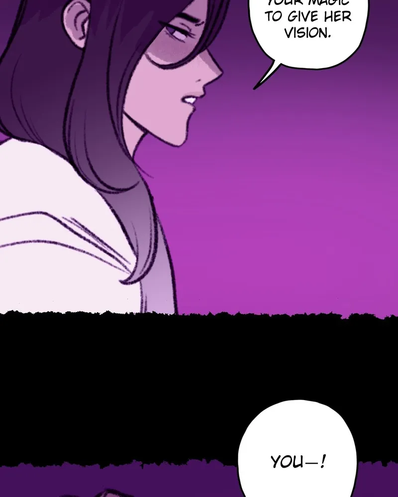 Realta Chapter 31 page 85 - 