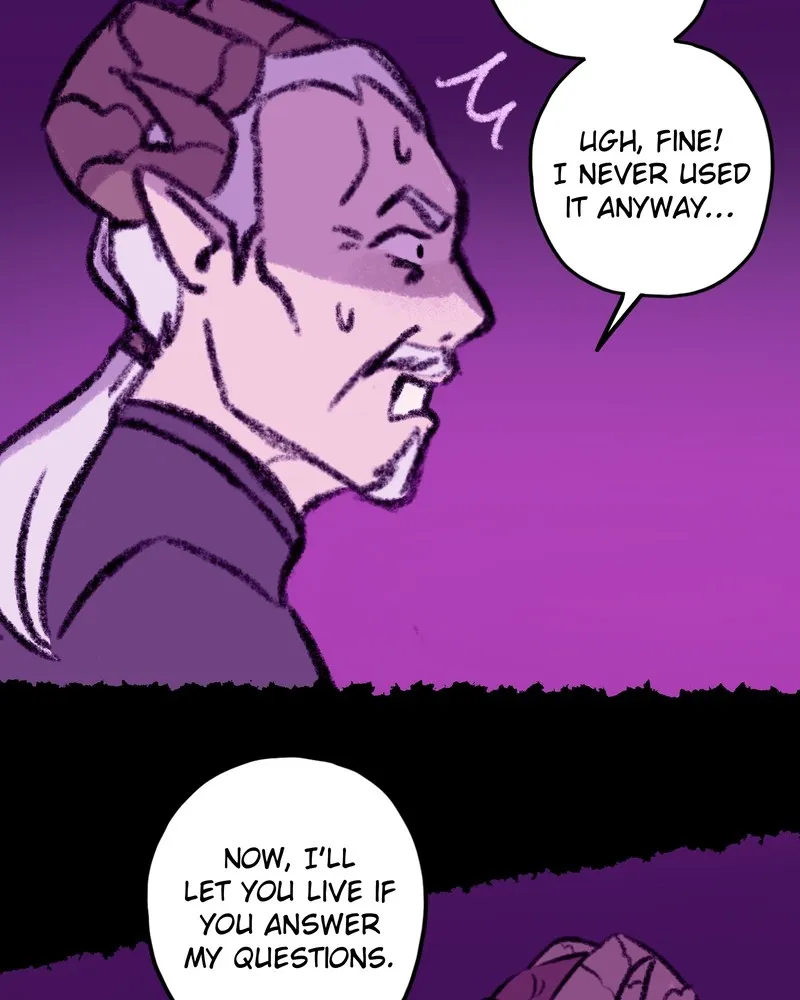 Realta Chapter 31 page 86 - 