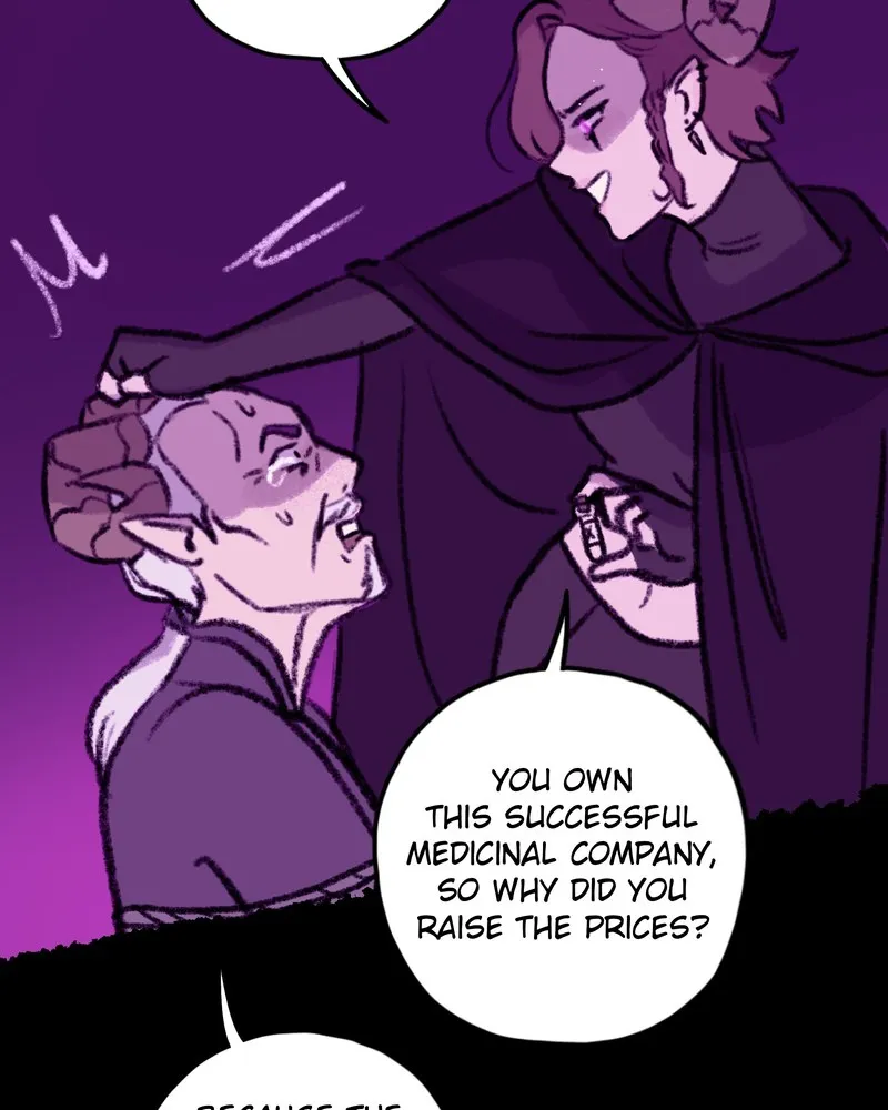 Realta Chapter 31 page 87 - 