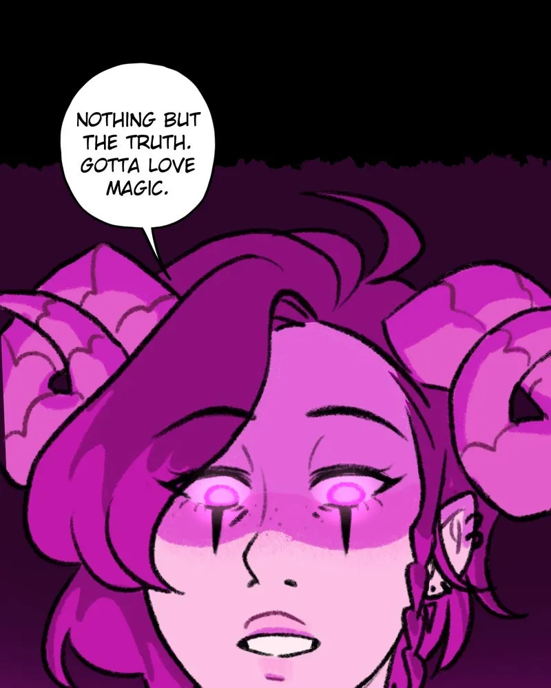 Realta Chapter 31 page 89 - 