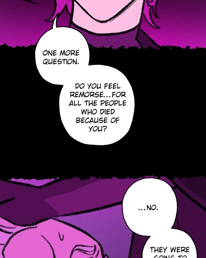 Realta Chapter 31 page 90 - 