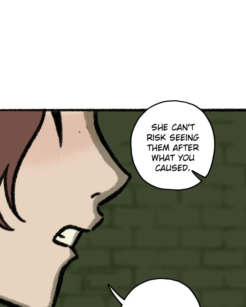 Realta Chapter 31 page 10 - 
