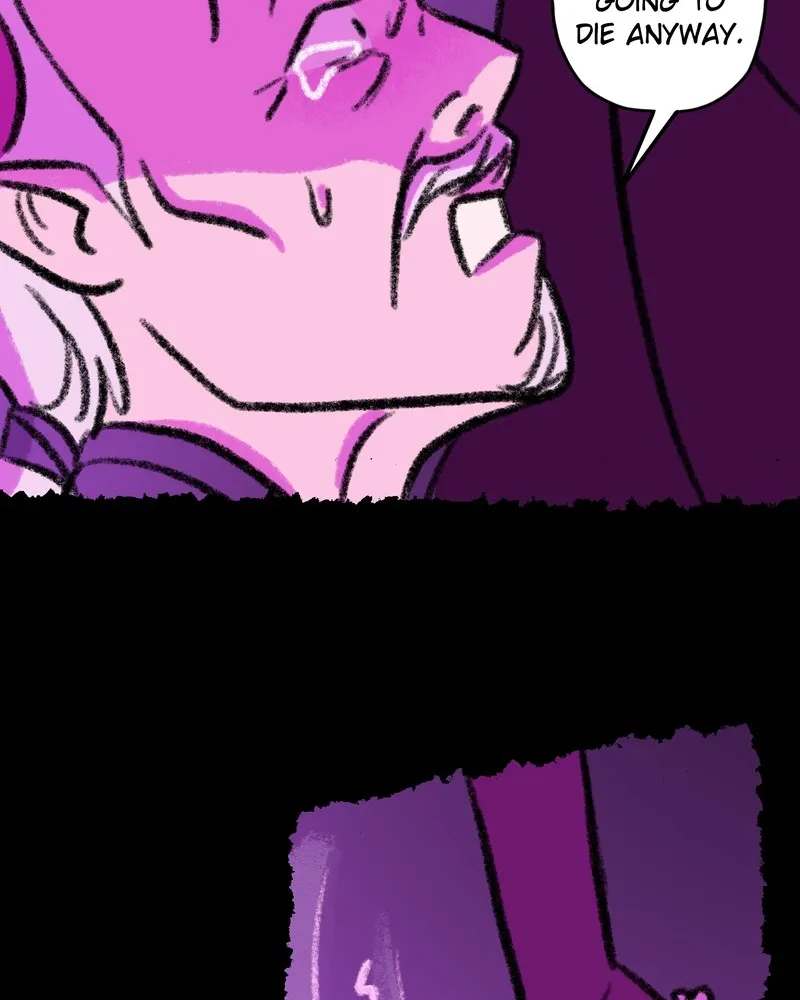 Realta Chapter 31 page 91 - 