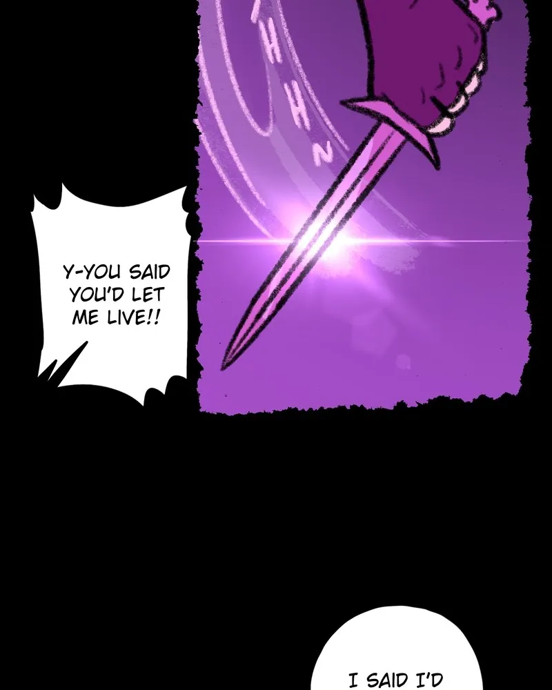 Realta Chapter 31 page 92 - 