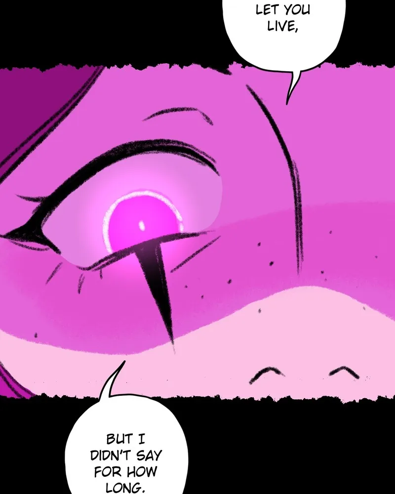 Realta Chapter 31 page 93 - 