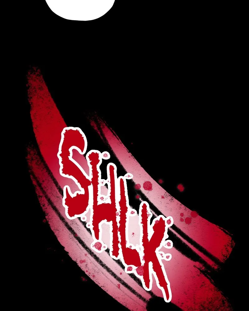 Realta Chapter 31 page 94 - 