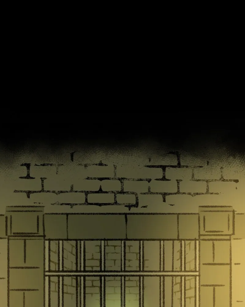 Realta Chapter 31 page 96 - 