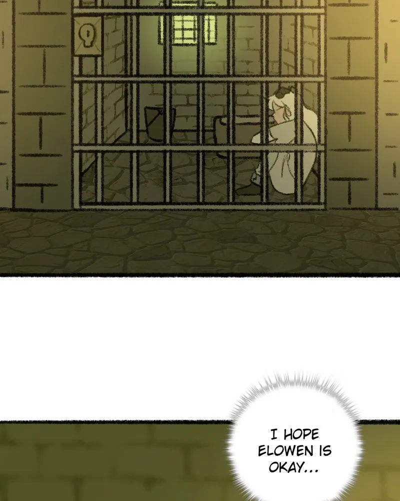 Realta Chapter 31 page 97 - 
