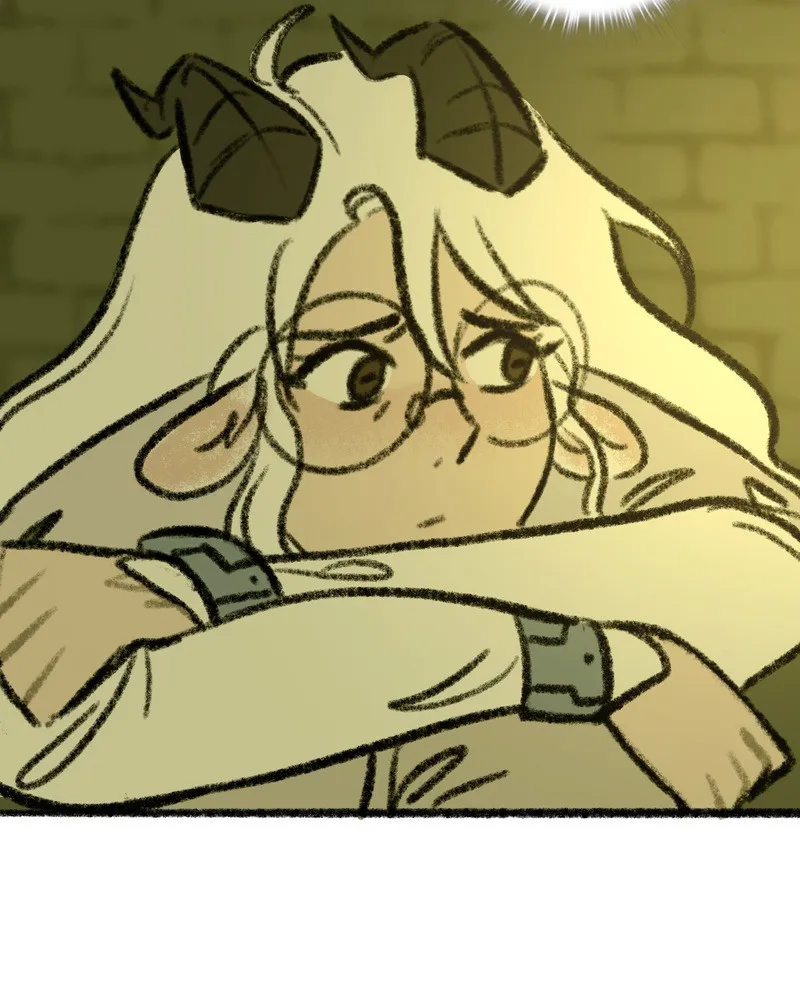 Realta Chapter 31 page 98 - 