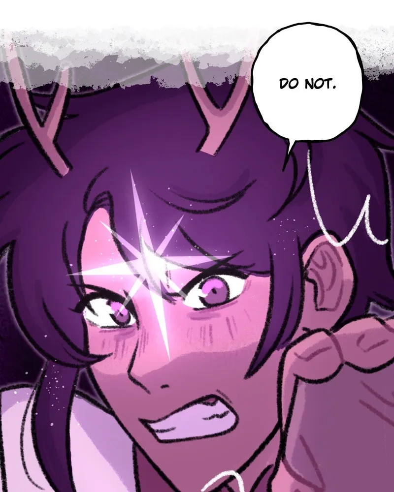 Realta Chapter 31 page 99 - 