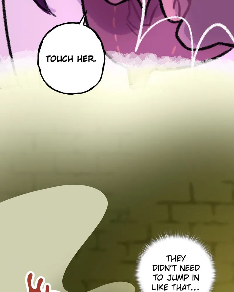 Realta Chapter 31 page 100 - 