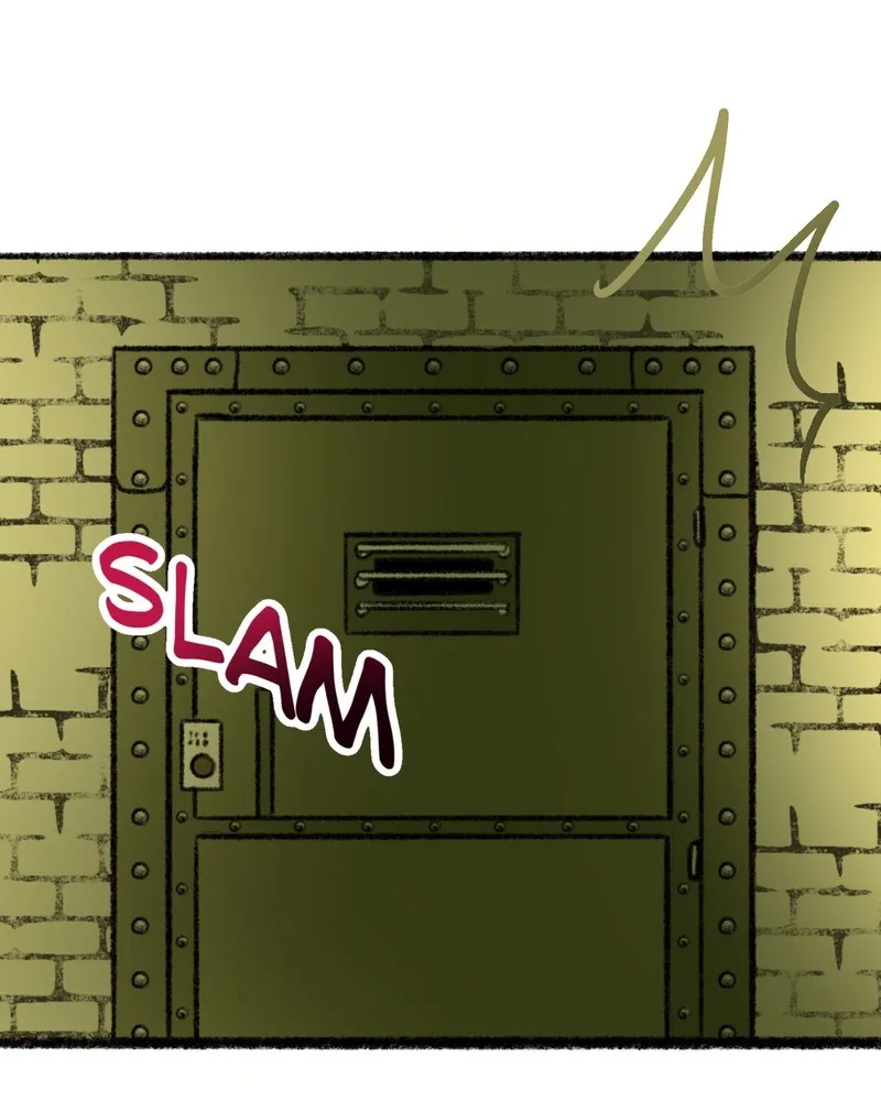 Realta Chapter 32 page 1 - 