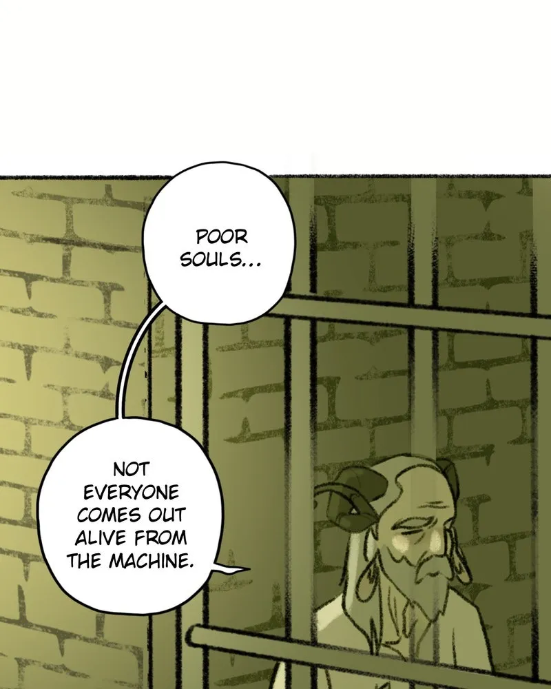 Realta Chapter 32 page 2 - 