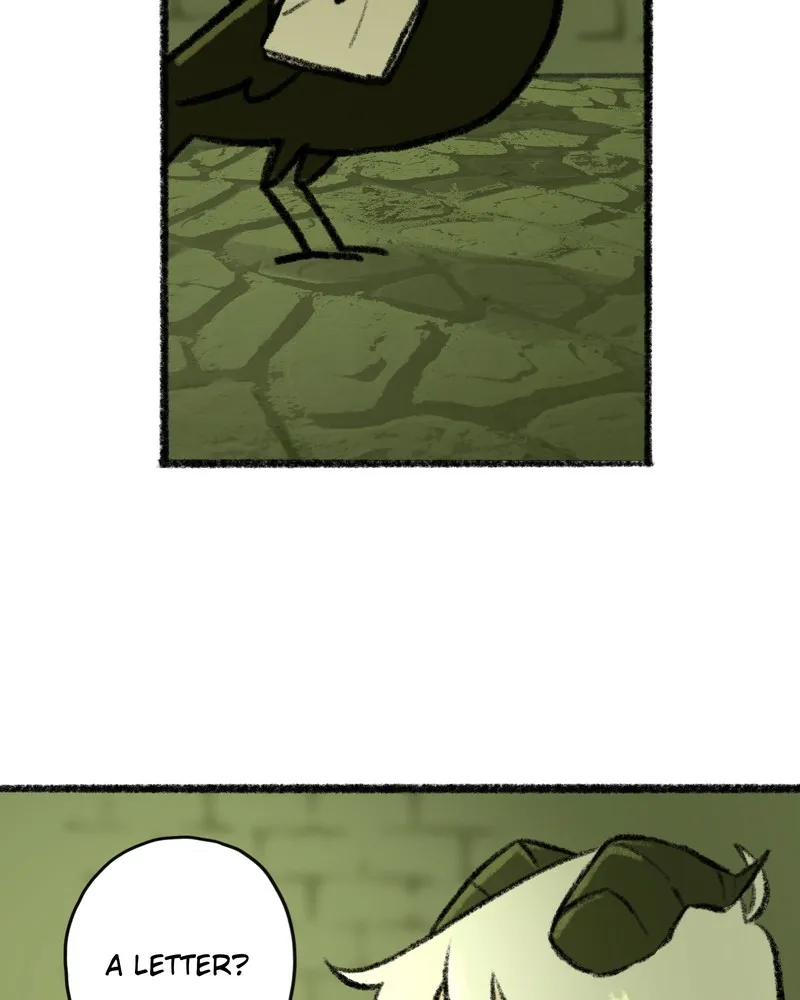Realta Chapter 32 page 11 - 