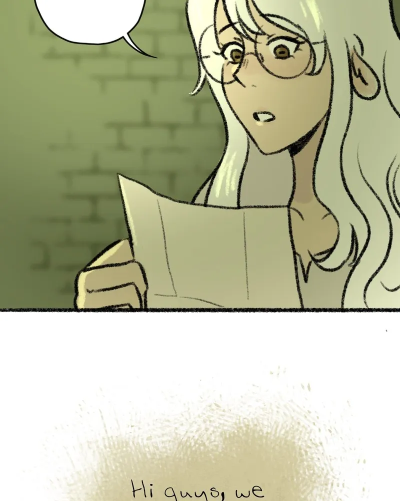 Realta Chapter 32 page 12 - 
