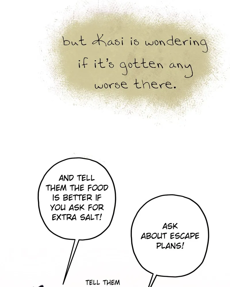 Realta Chapter 32 page 15 - 