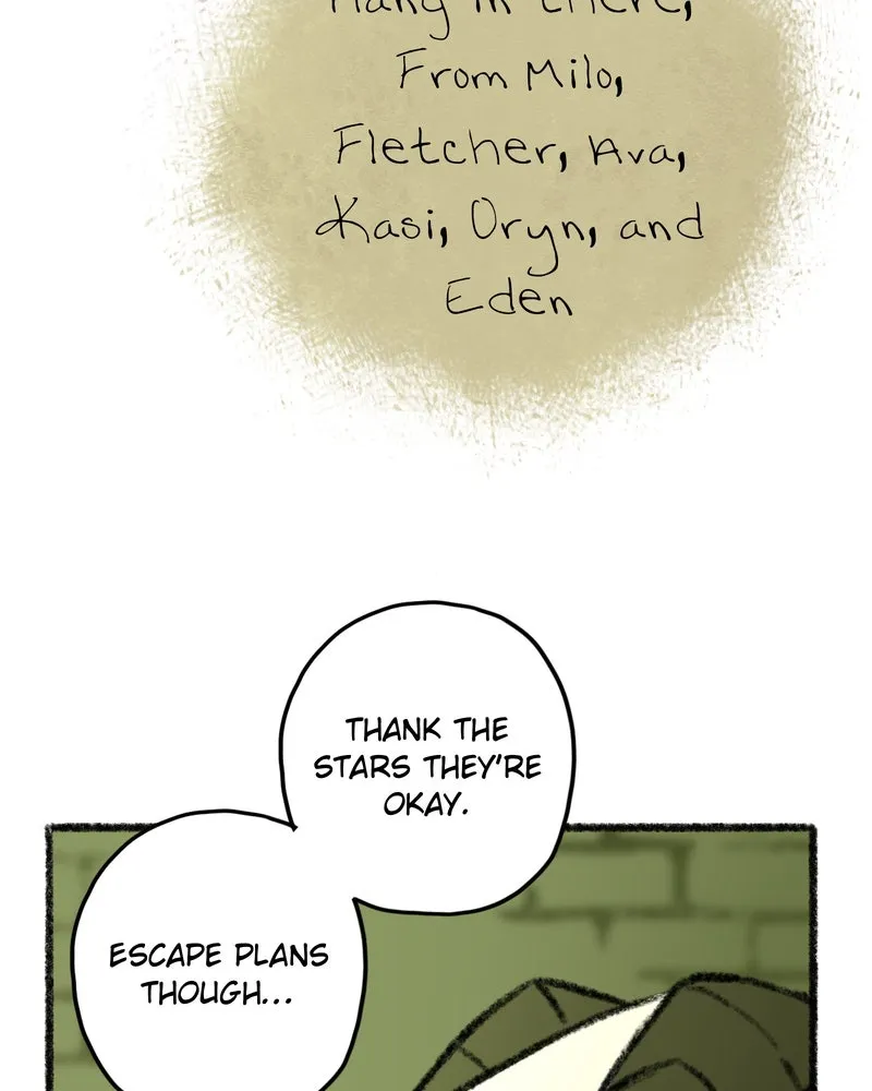 Realta Chapter 32 page 18 - 