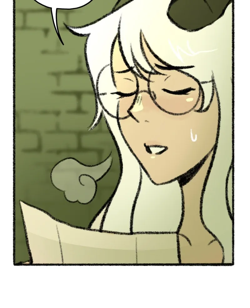 Realta Chapter 32 page 19 - 