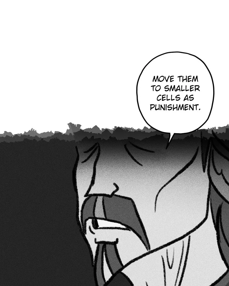 Realta Chapter 32 page 20 - 