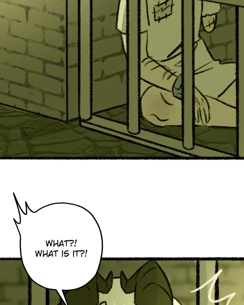 Realta Chapter 32 page 3 - 