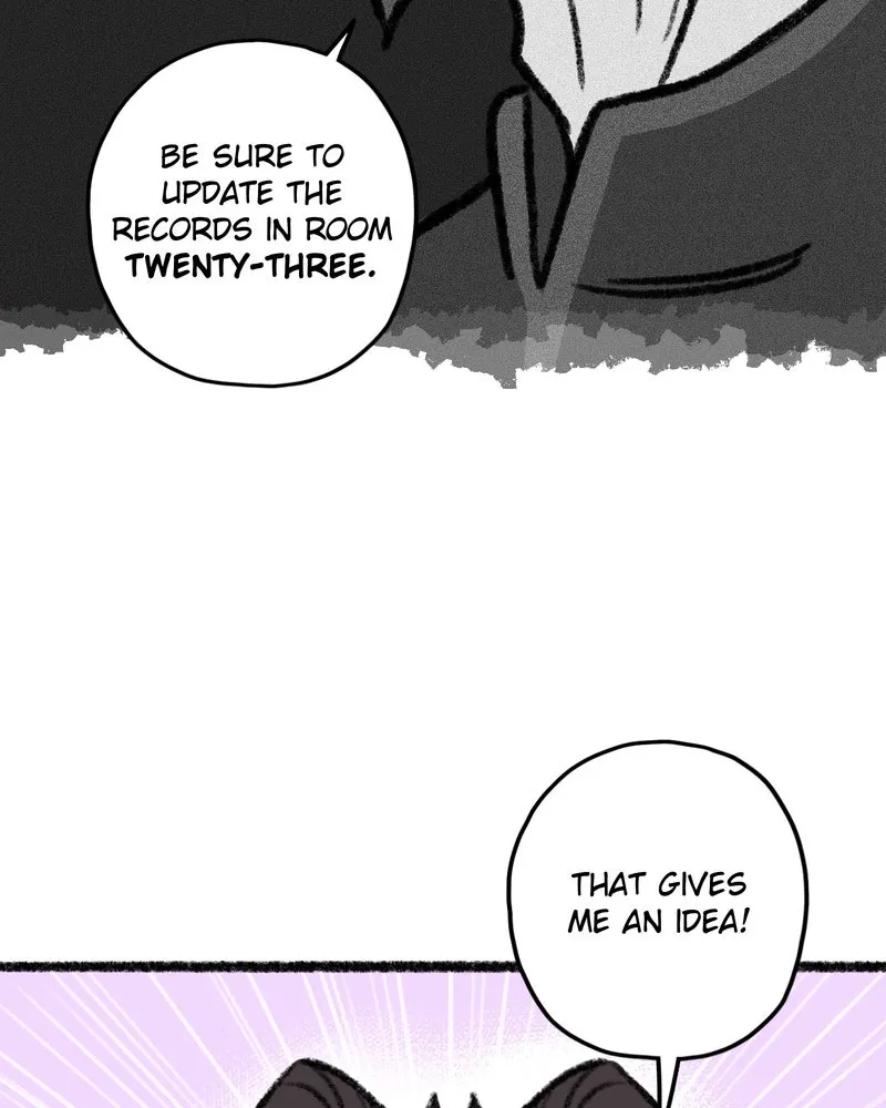Realta Chapter 32 page 21 - 