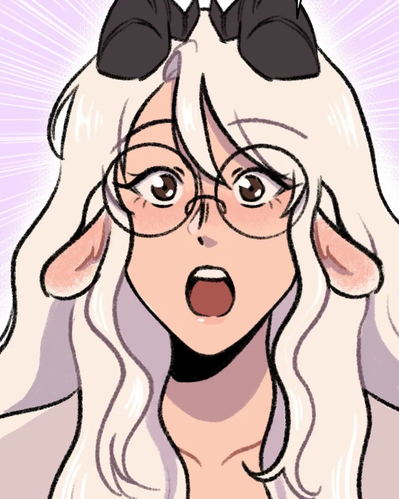 Realta Chapter 32 page 22 - 