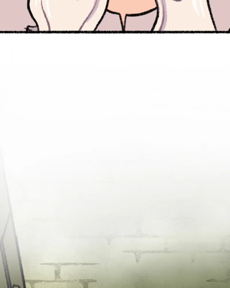 Realta Chapter 32 page 23 - 