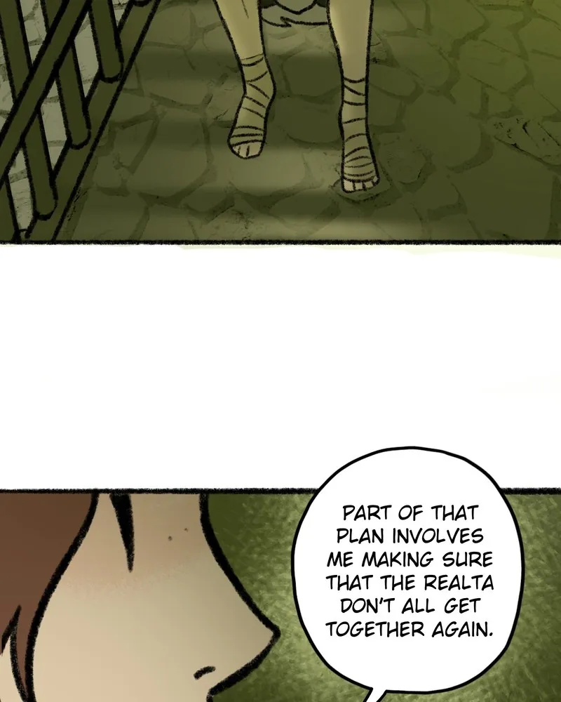 Realta Chapter 32 page 25 - 