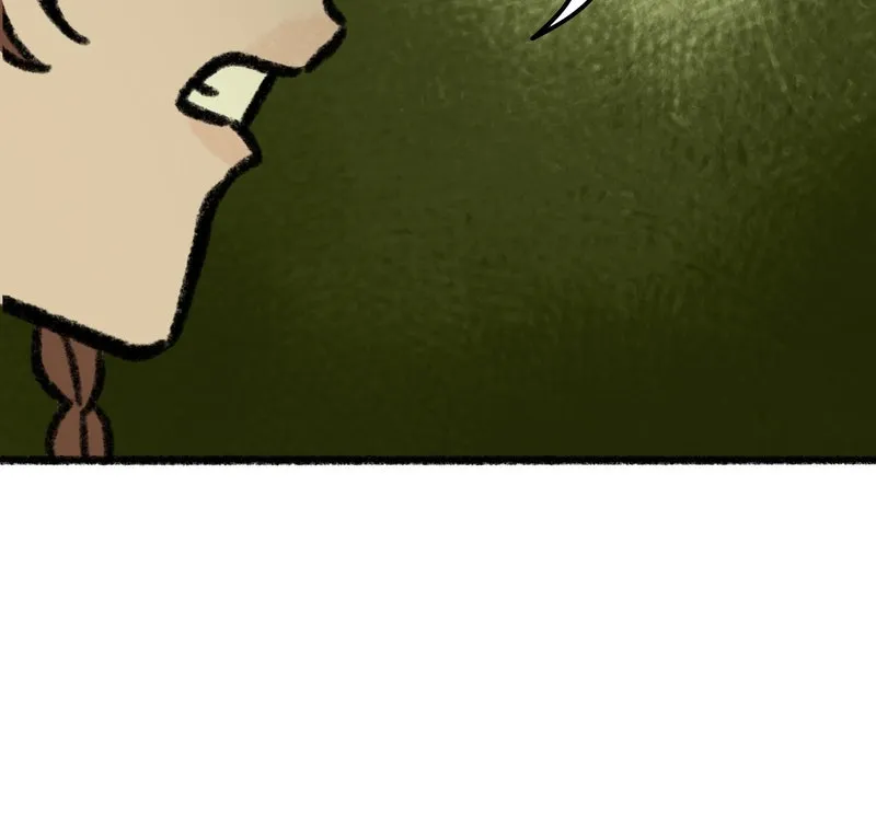 Realta Chapter 32 page 26 - 