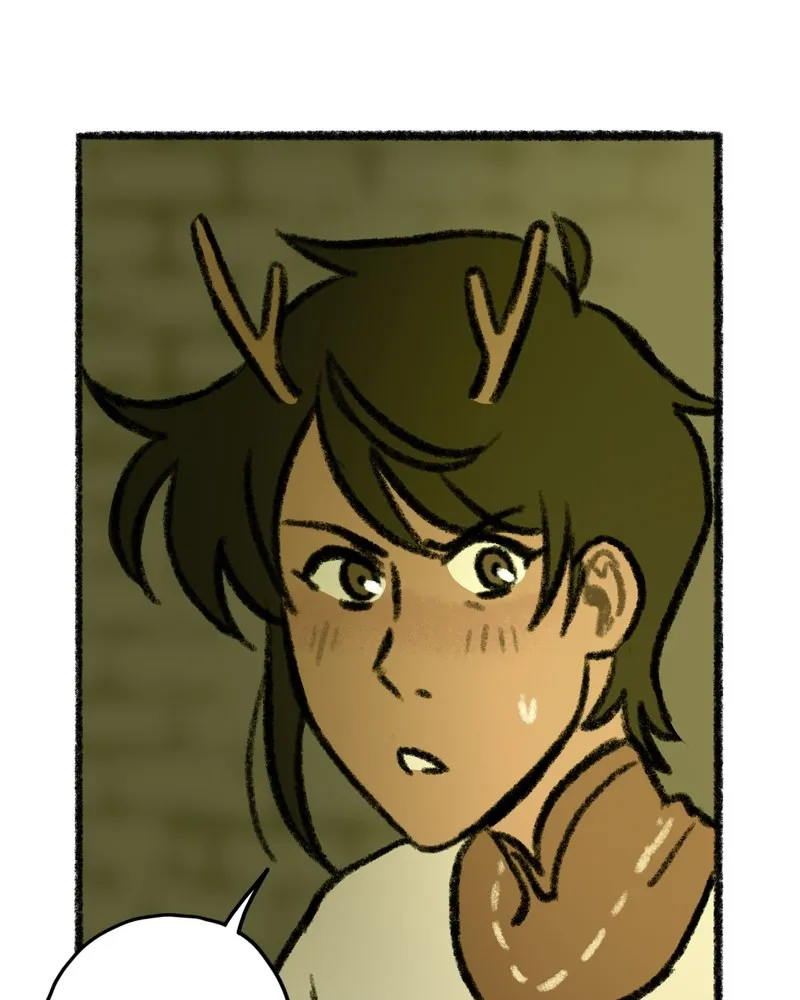 Realta Chapter 32 page 27 - 