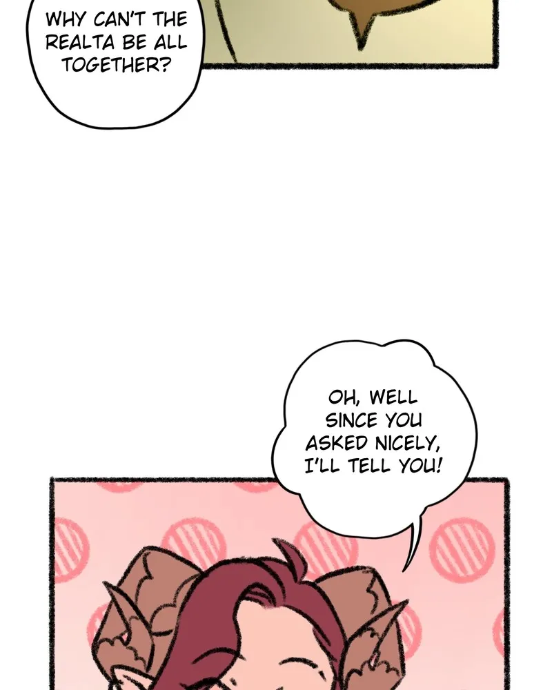 Realta Chapter 32 page 28 - 