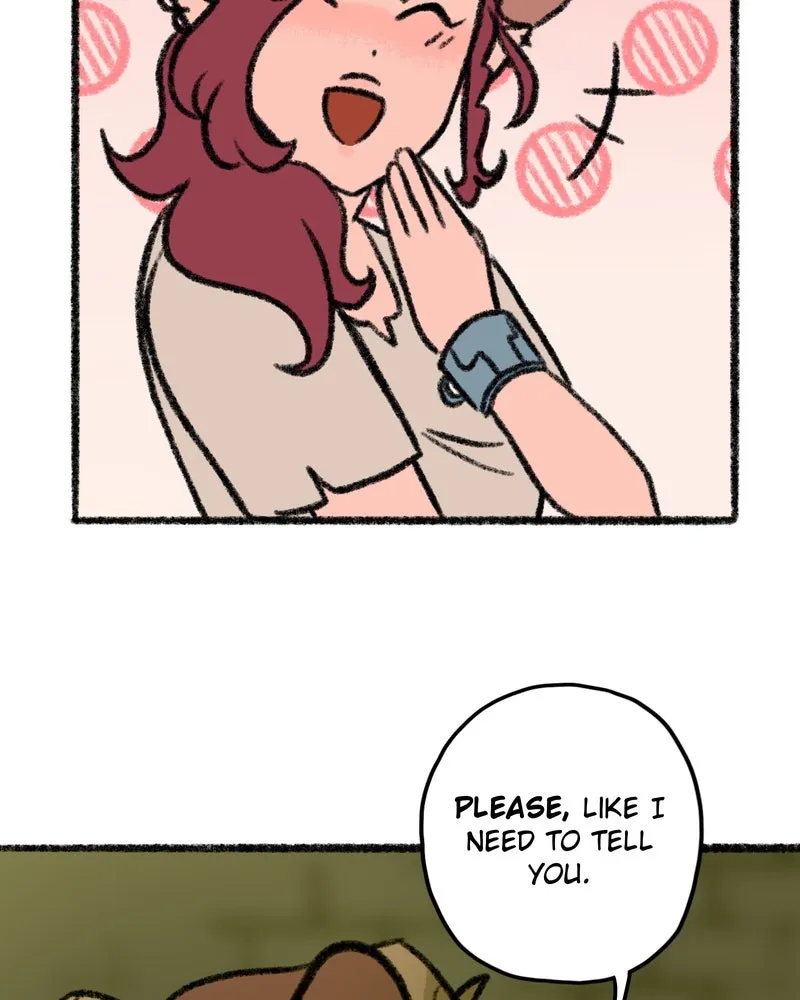 Realta Chapter 32 page 29 - 