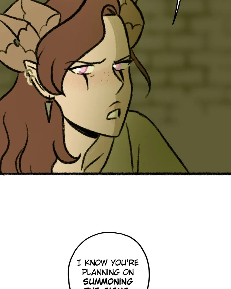 Realta Chapter 32 page 30 - 
