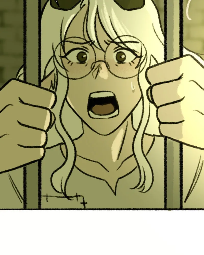 Realta Chapter 32 page 4 - 