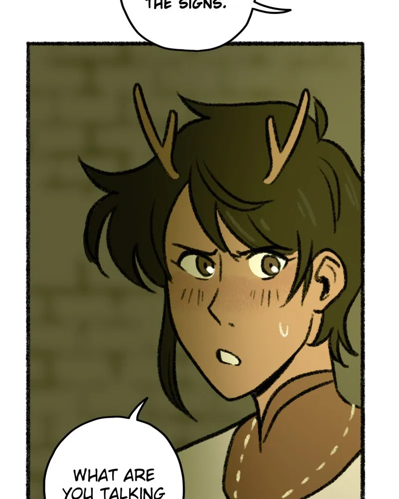 Realta Chapter 32 page 31 - 