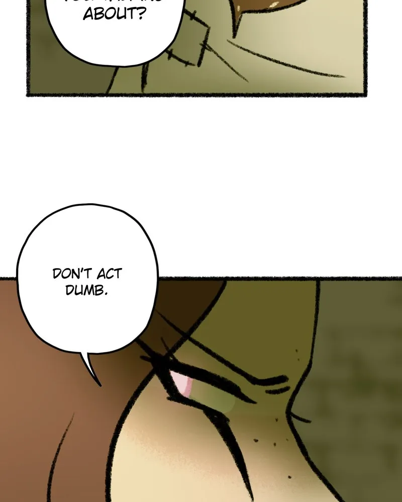 Realta Chapter 32 page 32 - 