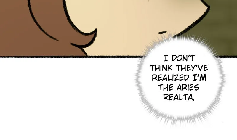 Realta Chapter 32 page 33 - 