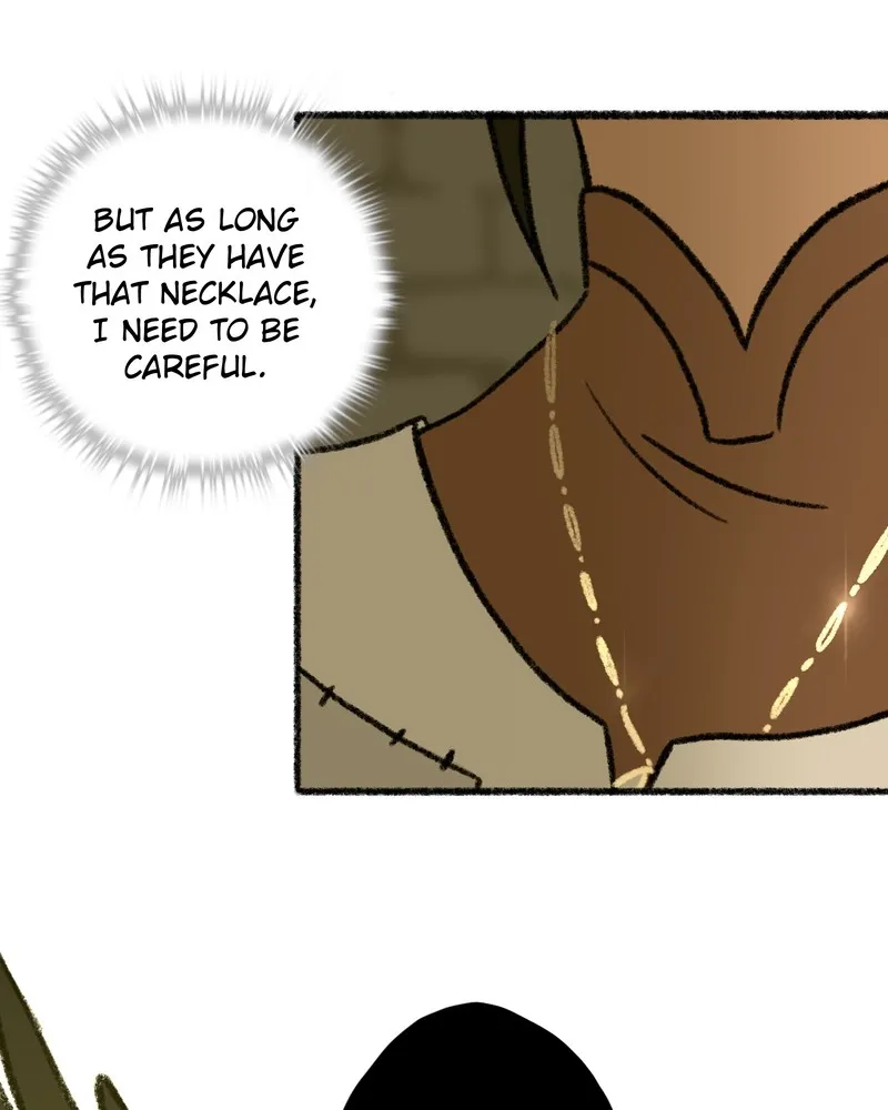 Realta Chapter 32 page 34 - 
