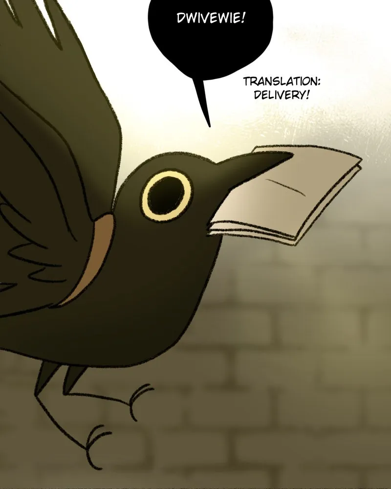 Realta Chapter 32 page 35 - 