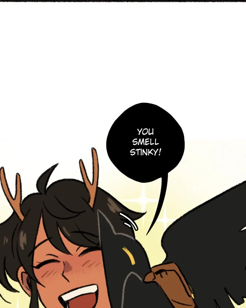 Realta Chapter 32 page 36 - 
