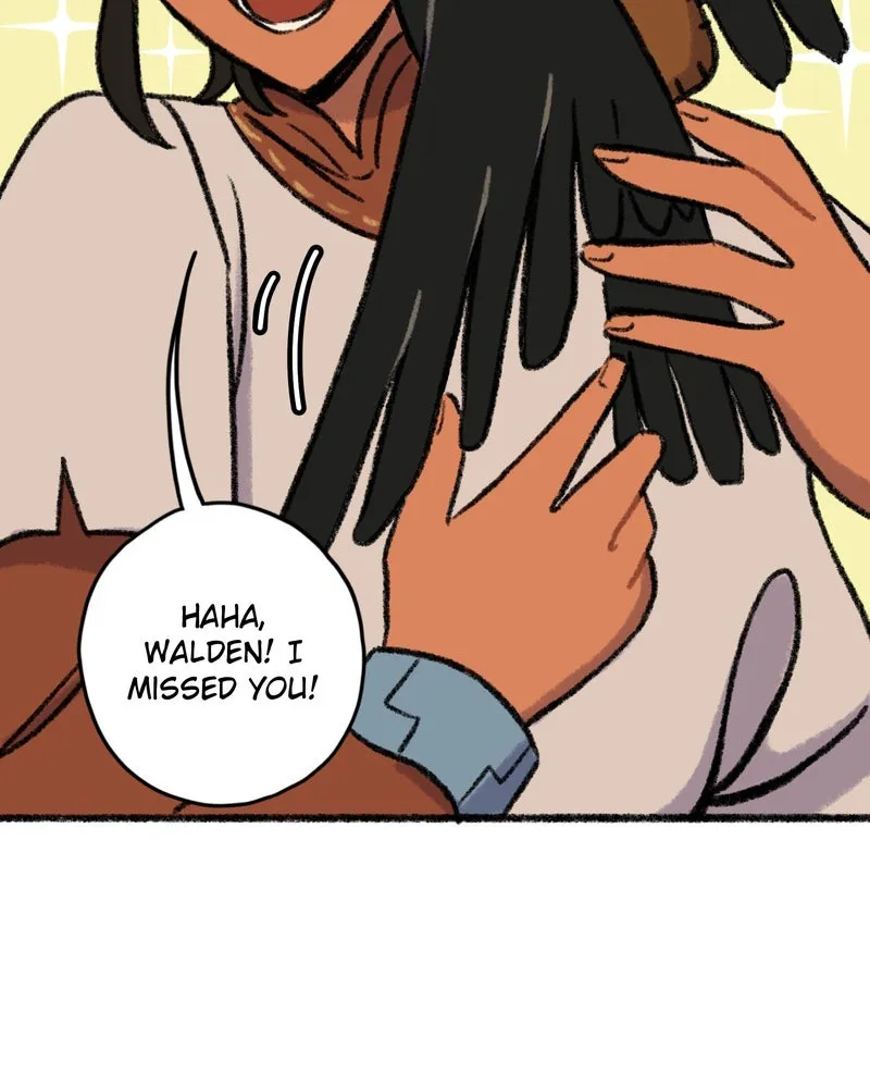 Realta Chapter 32 page 37 - 