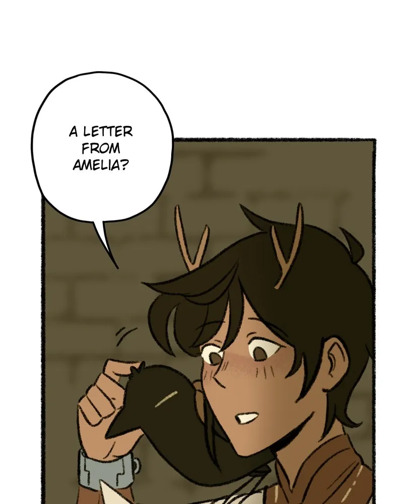 Realta Chapter 32 page 38 - 